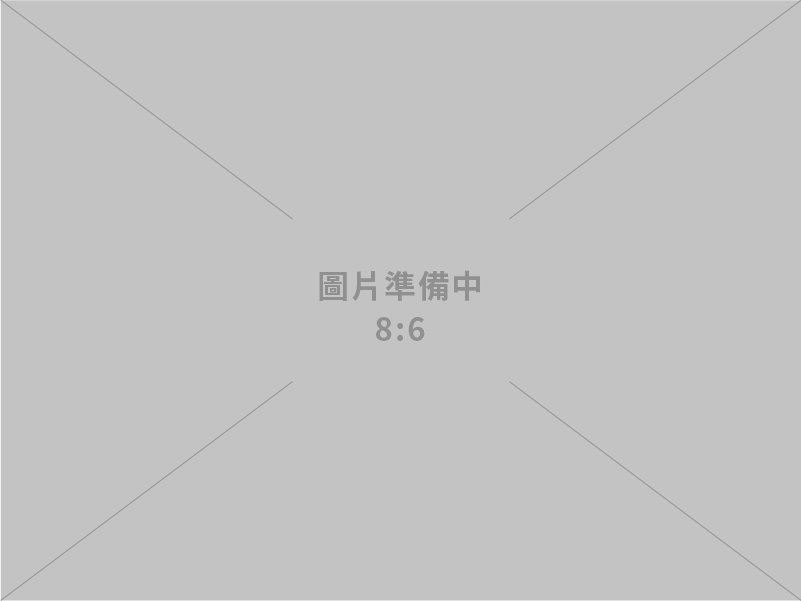 把握鋒面過境！水利署再次啟動陸空聯合人工增雨